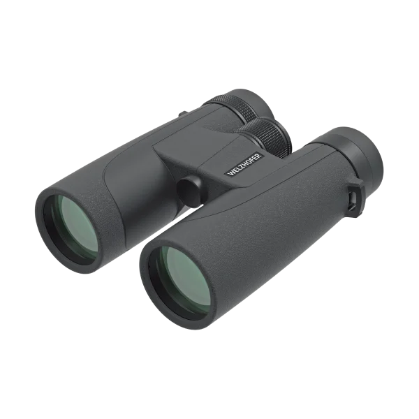 Welzhofer Präzisionsfernglas 8x42 kaufen