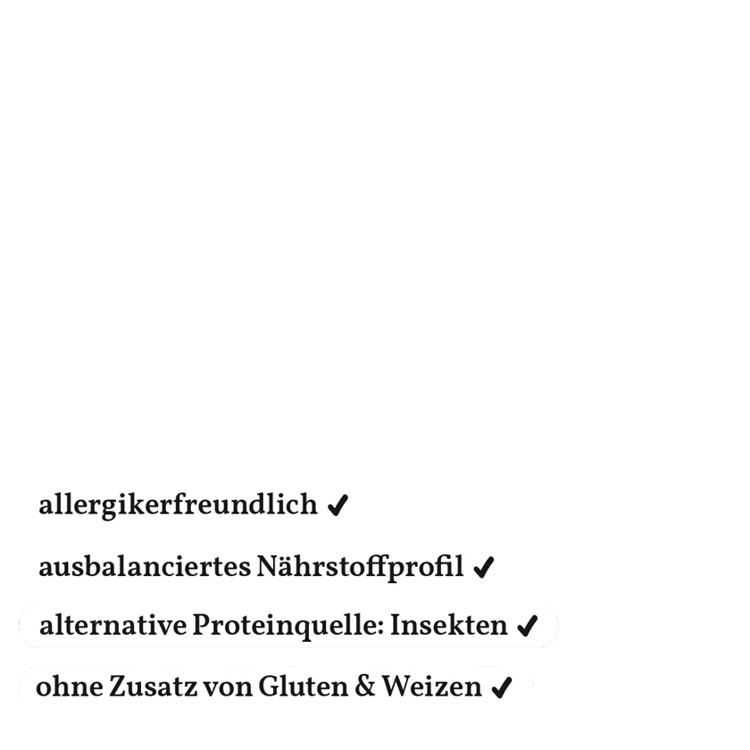 Fellows Formfreunde Snack 85 g kaufen
