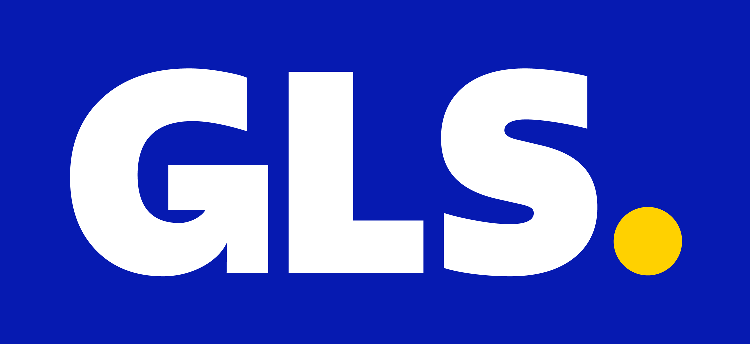 Standard mit GLS