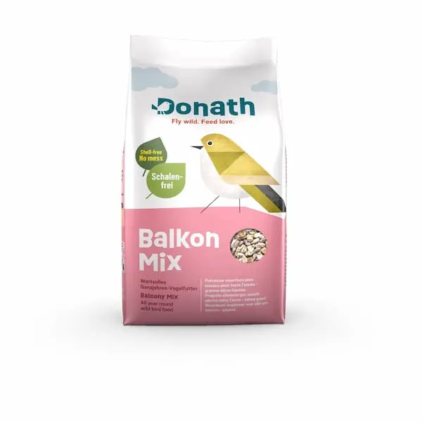Balkon Mix kaufen