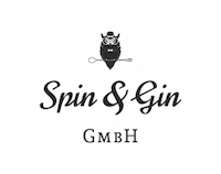 Spin & Gin GmbH