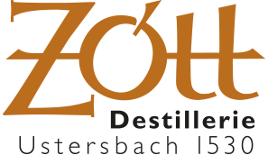 Obsthof Zott